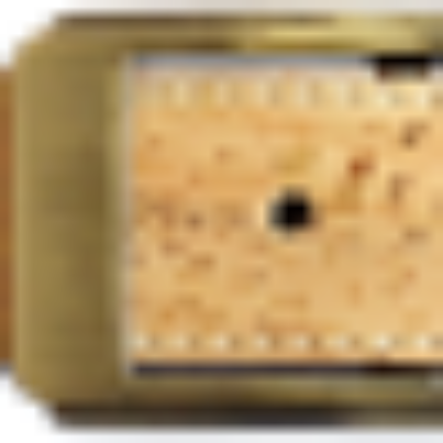 CT1327png.png
