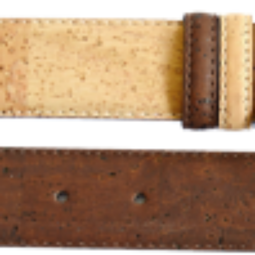 CT360.png