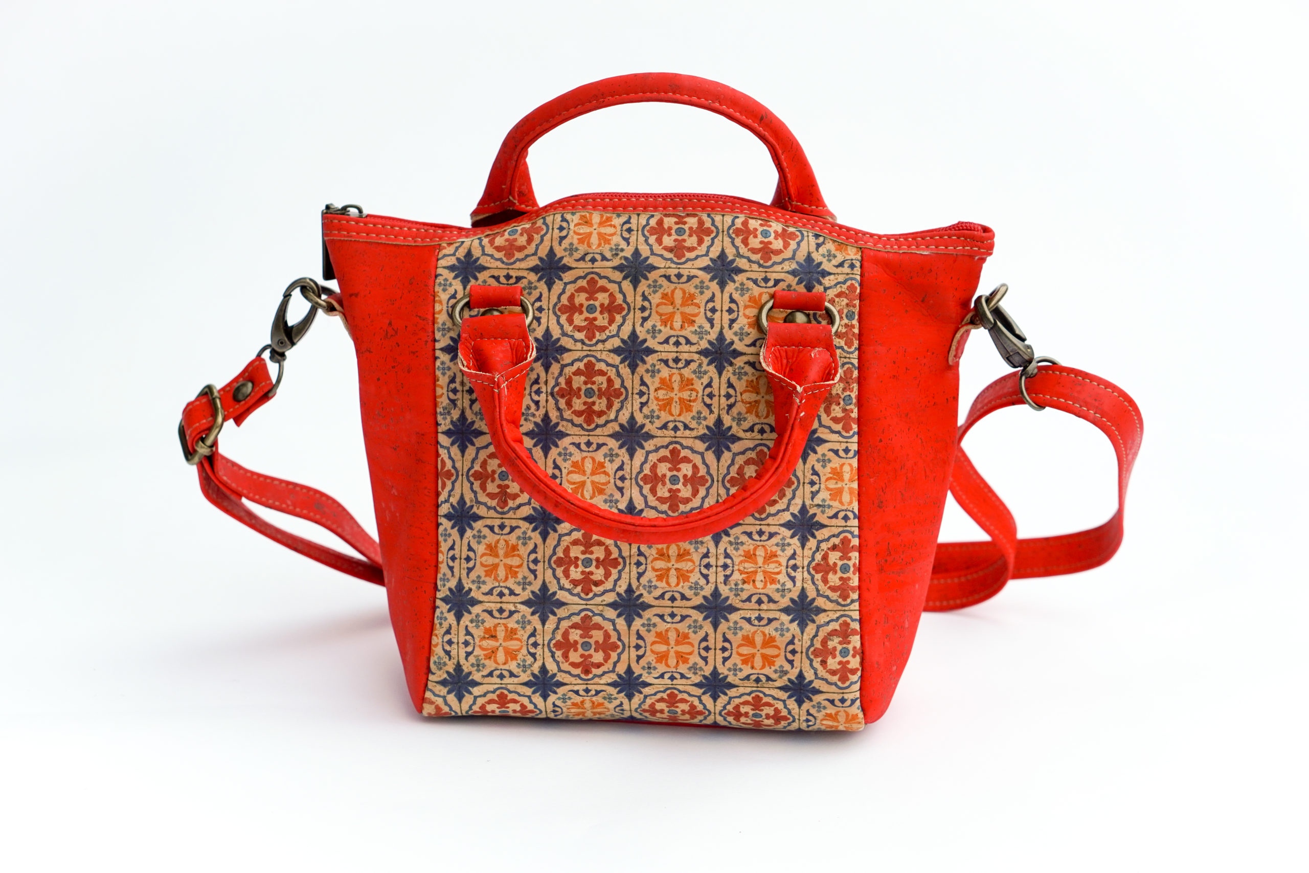 Tote Bag Mini