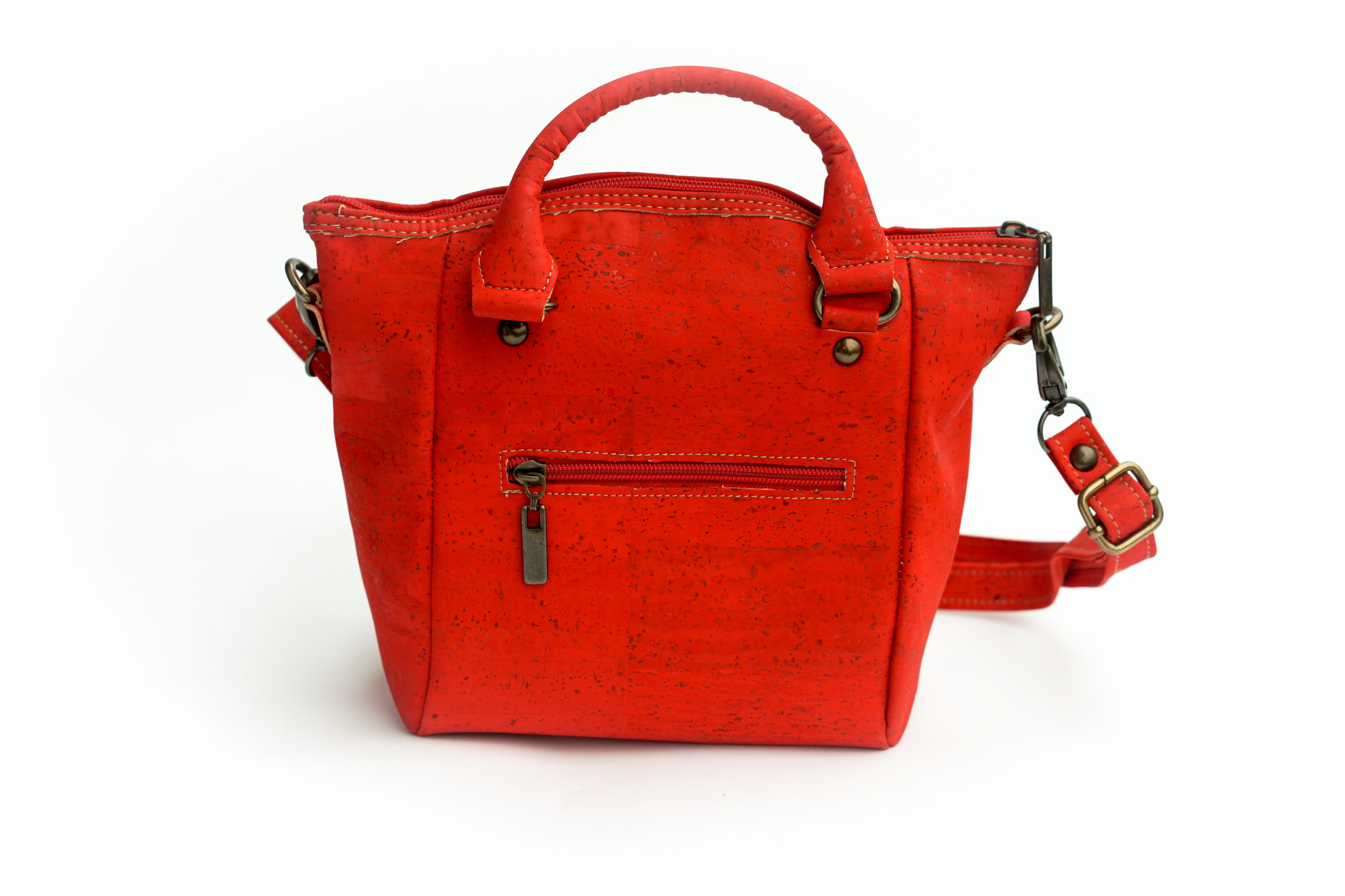 Tote Bag Mini - Image 3