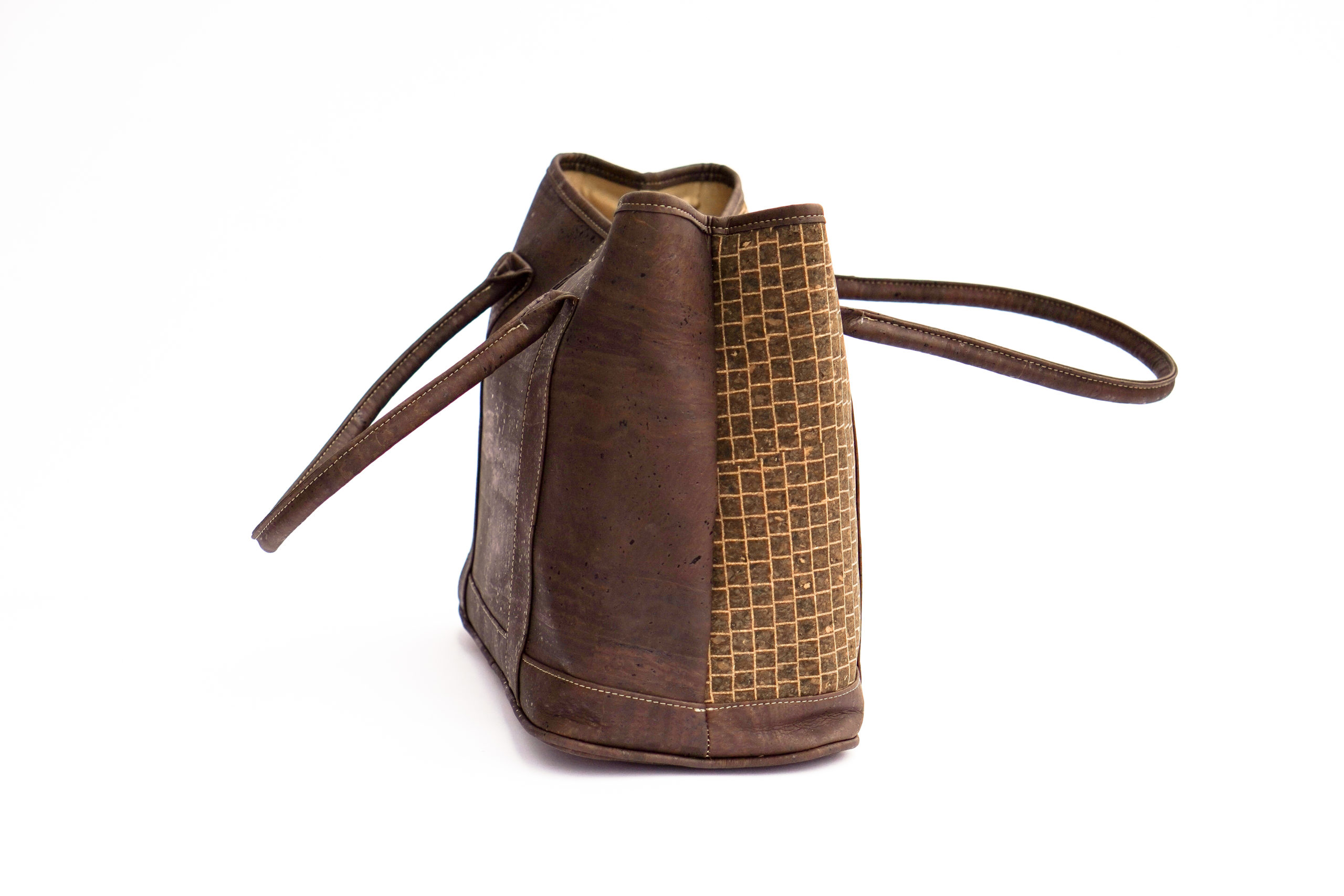 Schultertasche Quadrolight - Image 2