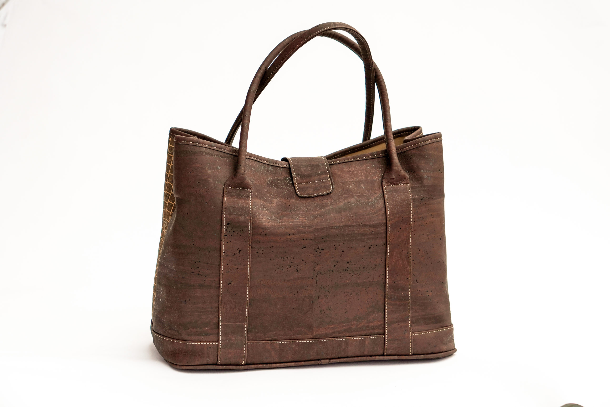 Schultertasche Quadrolight - Image 3
