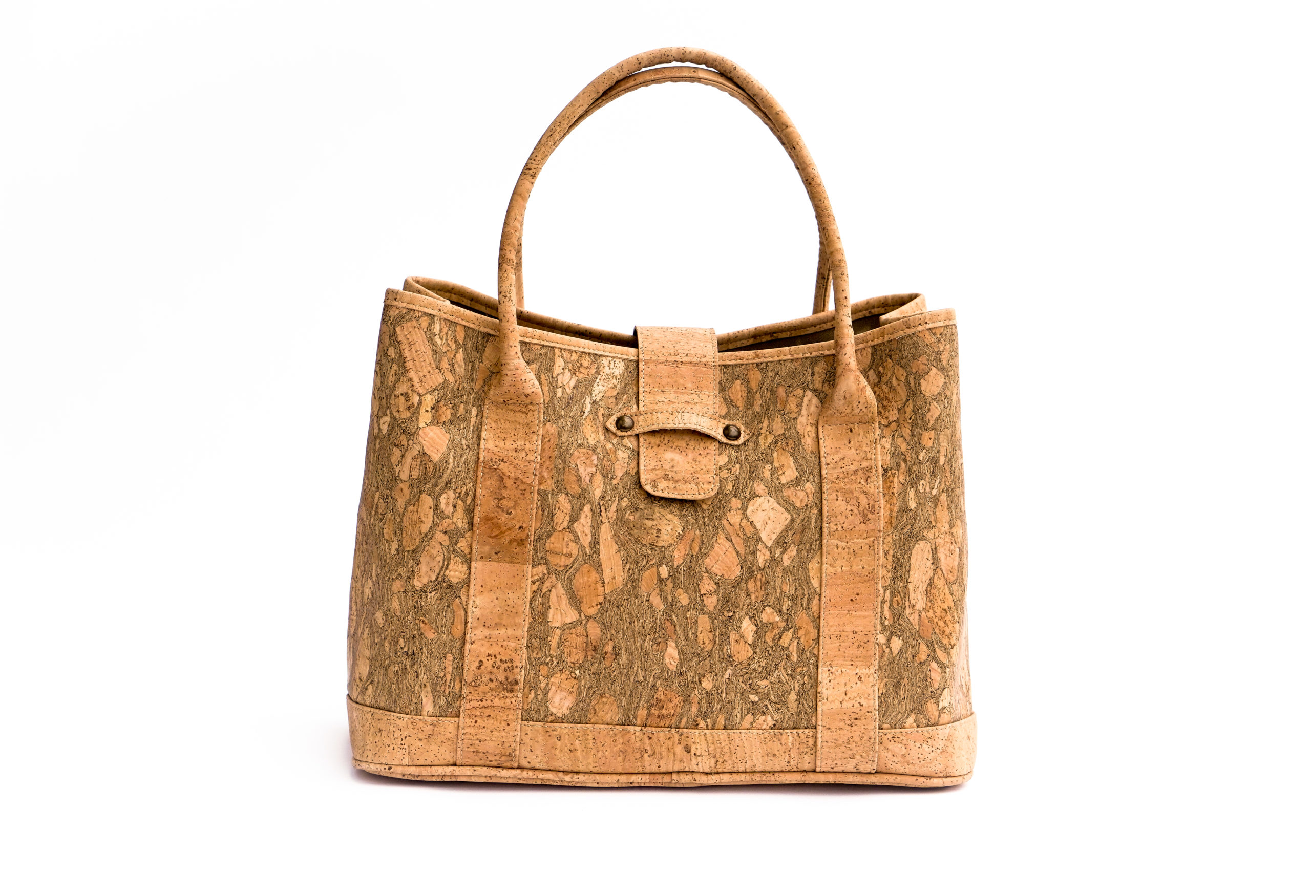 Schultertasche Virgine