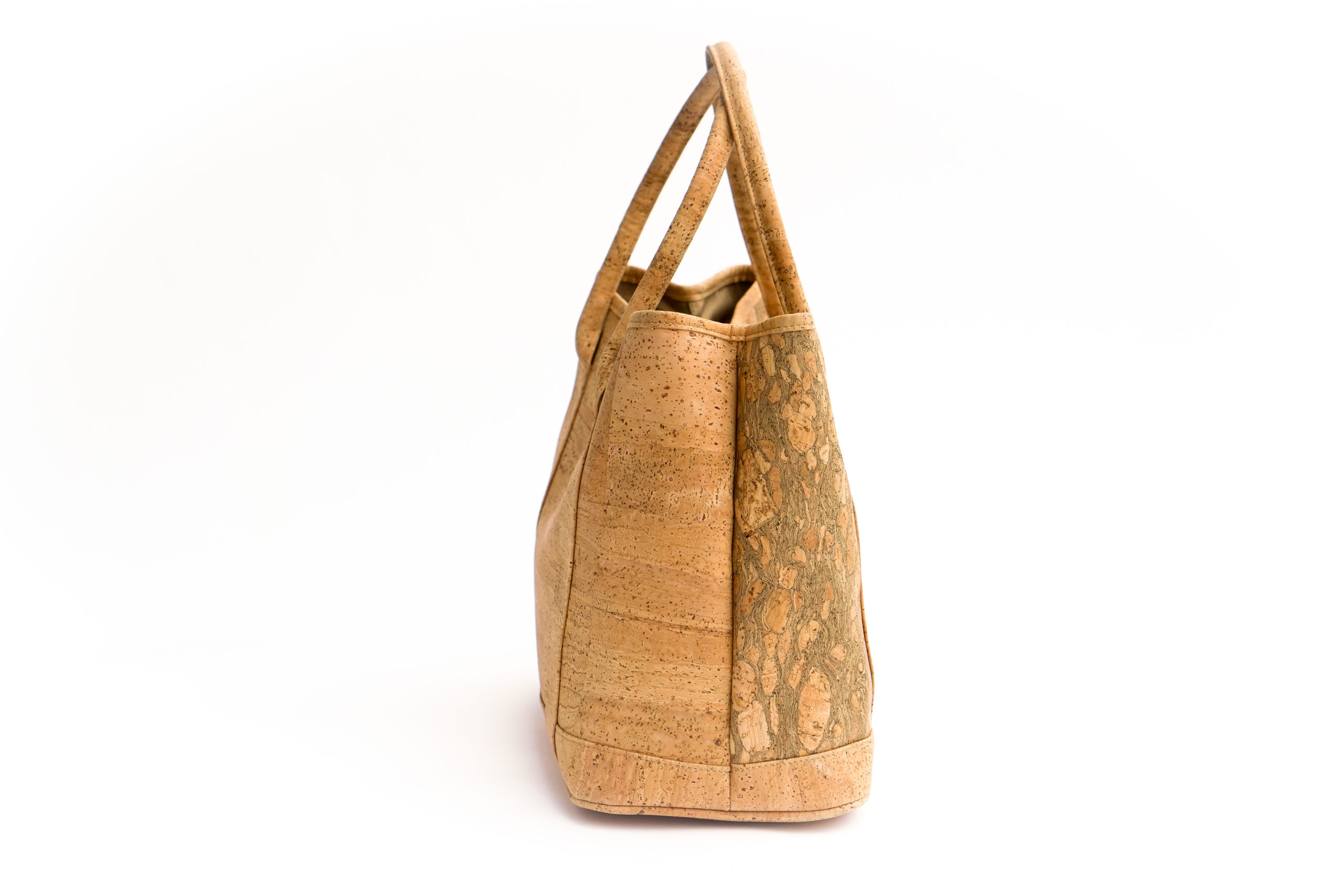 Schultertasche Virgine - Image 2