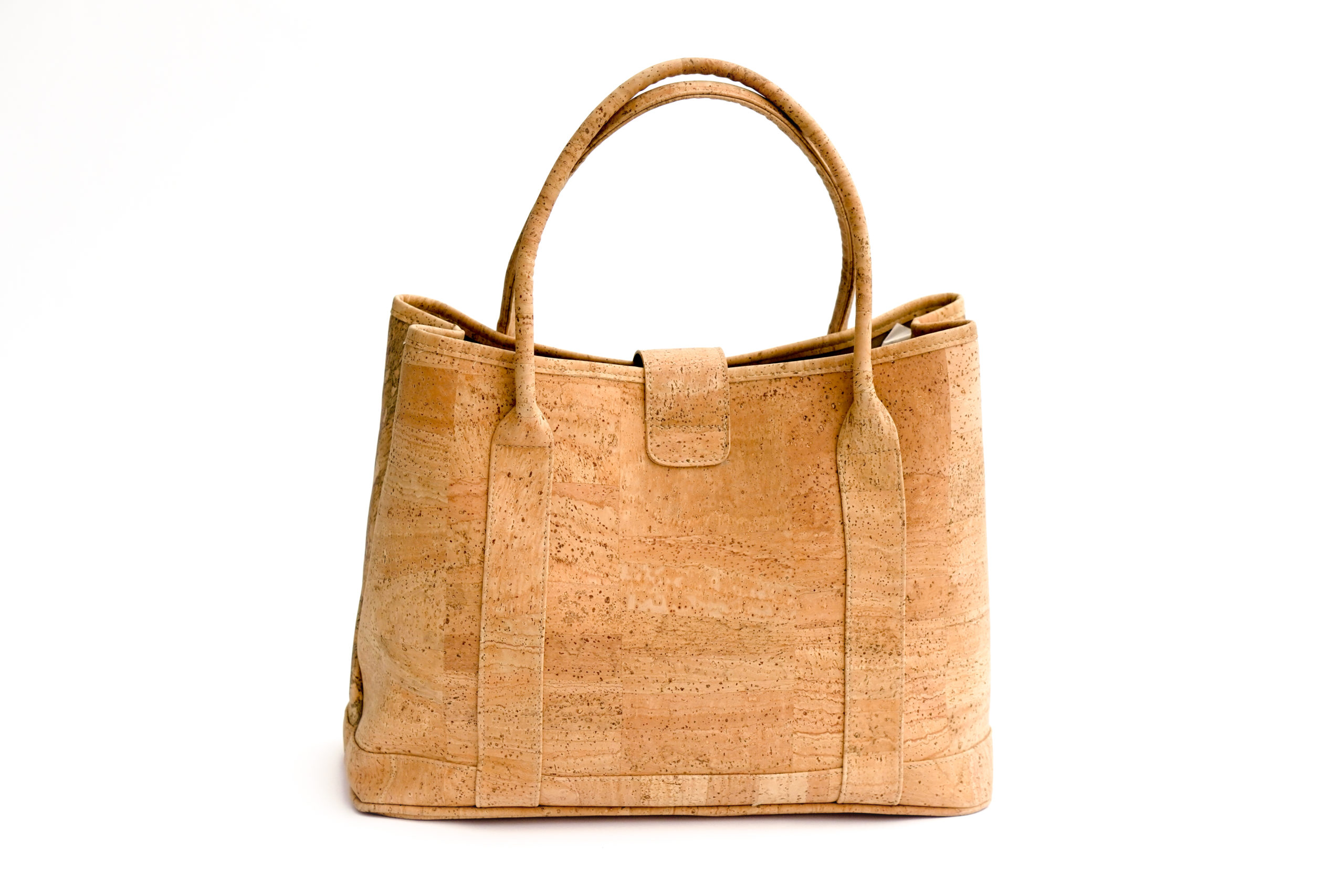 Schultertasche Virgine - Image 3