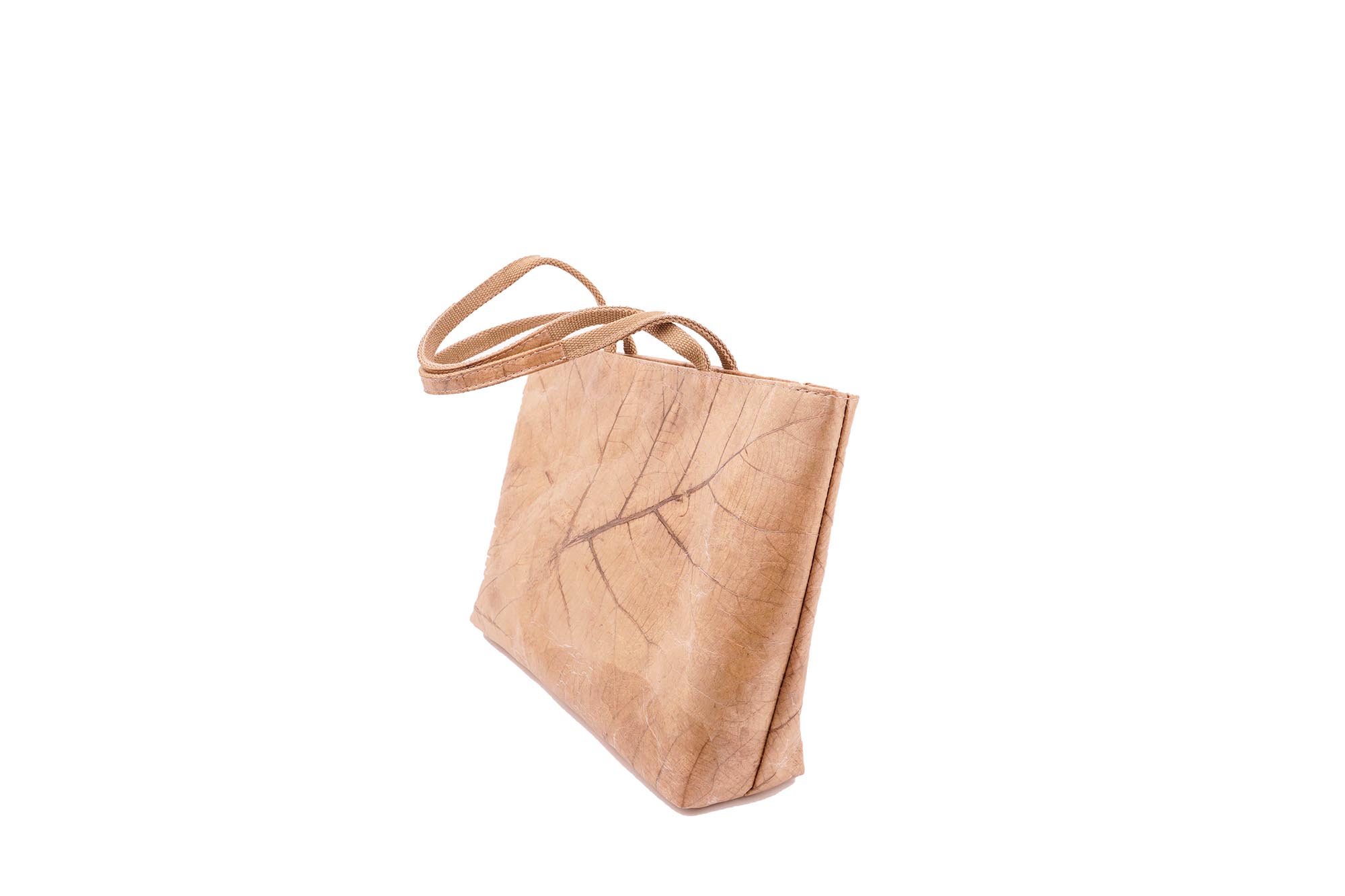 Tote Bag Lanka - Image 4