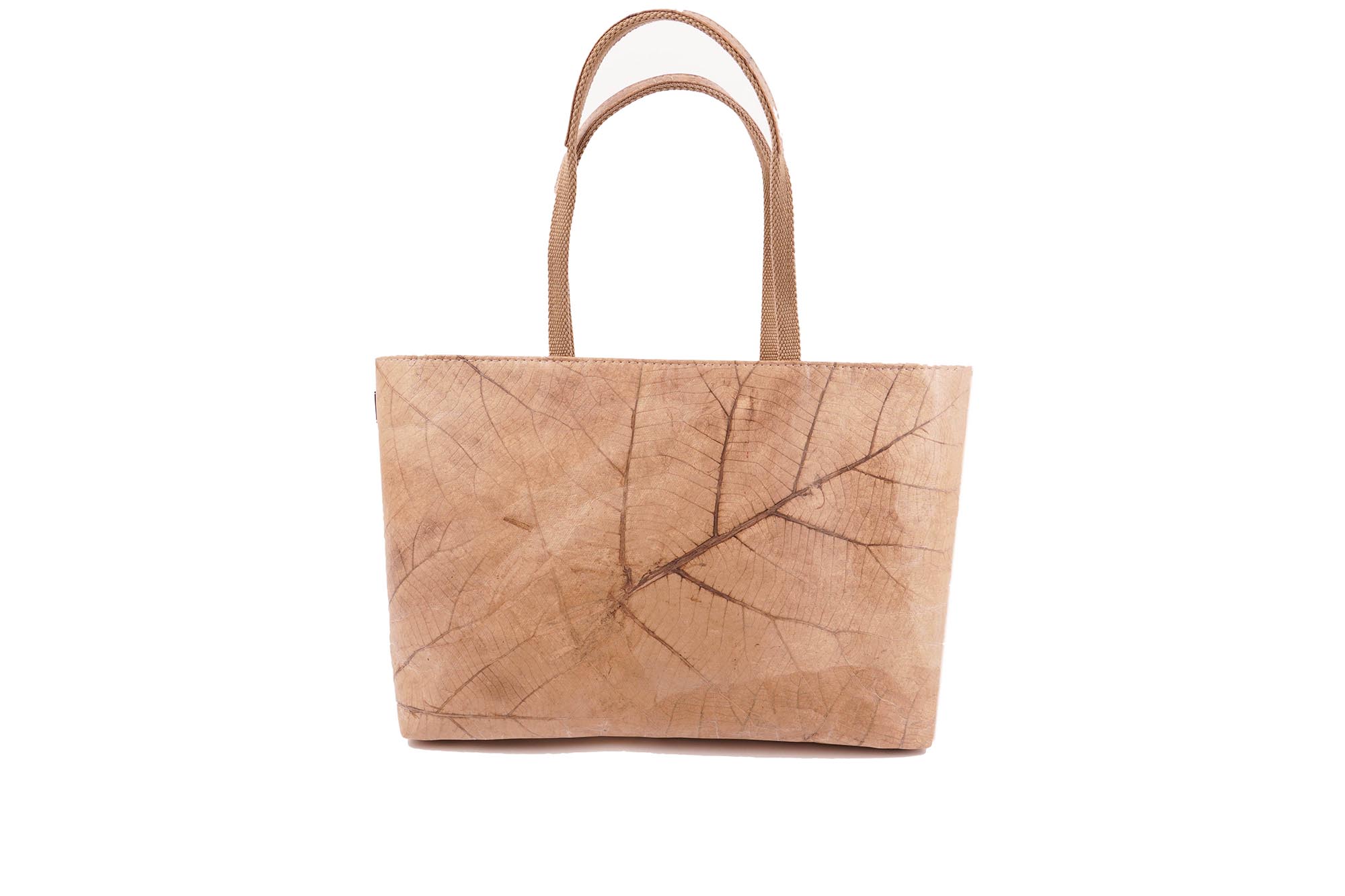 Tote Bag Lanka - Image 5