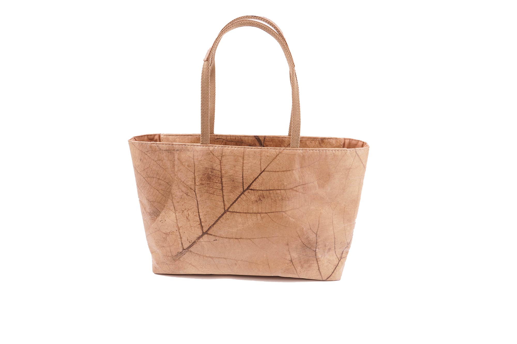 Tote Bag Lanka - Image 2