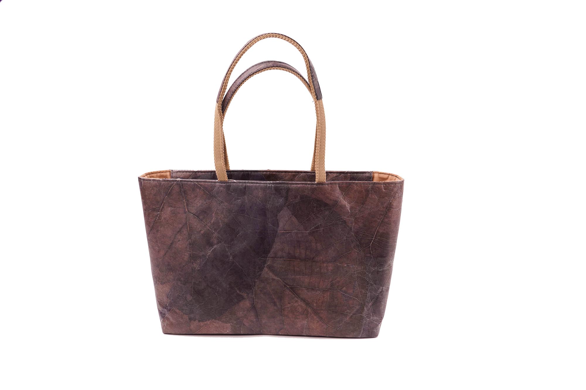 Tote Bag Lanka - Image 6