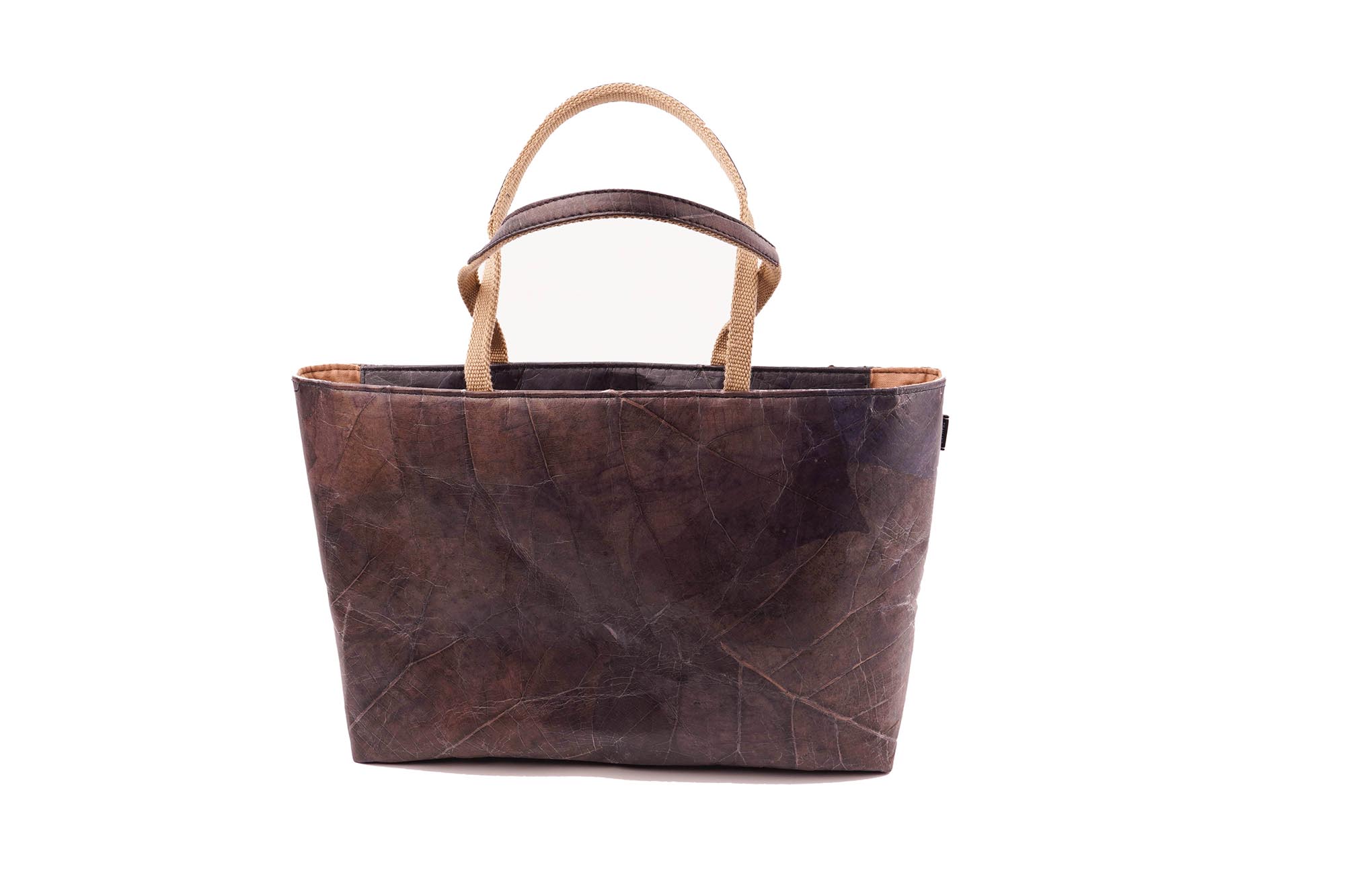 Tote Bag Lanka - Image 9