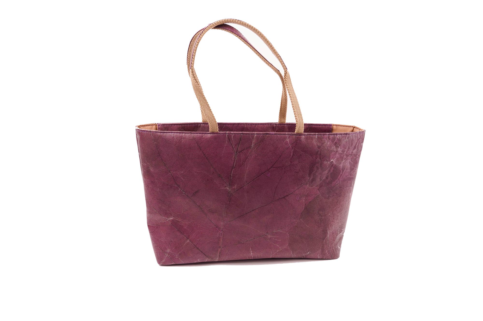 Tote Bag Lanka - Image 7
