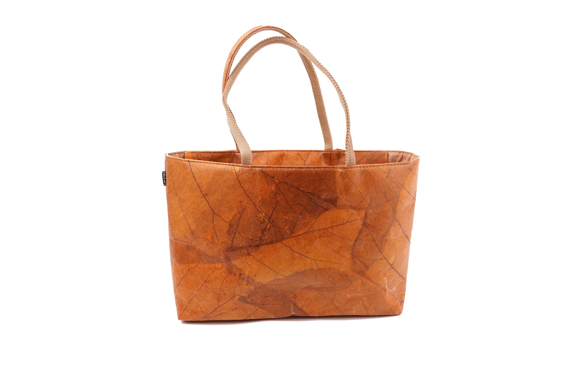 Tote Bag Lanka - Image 8