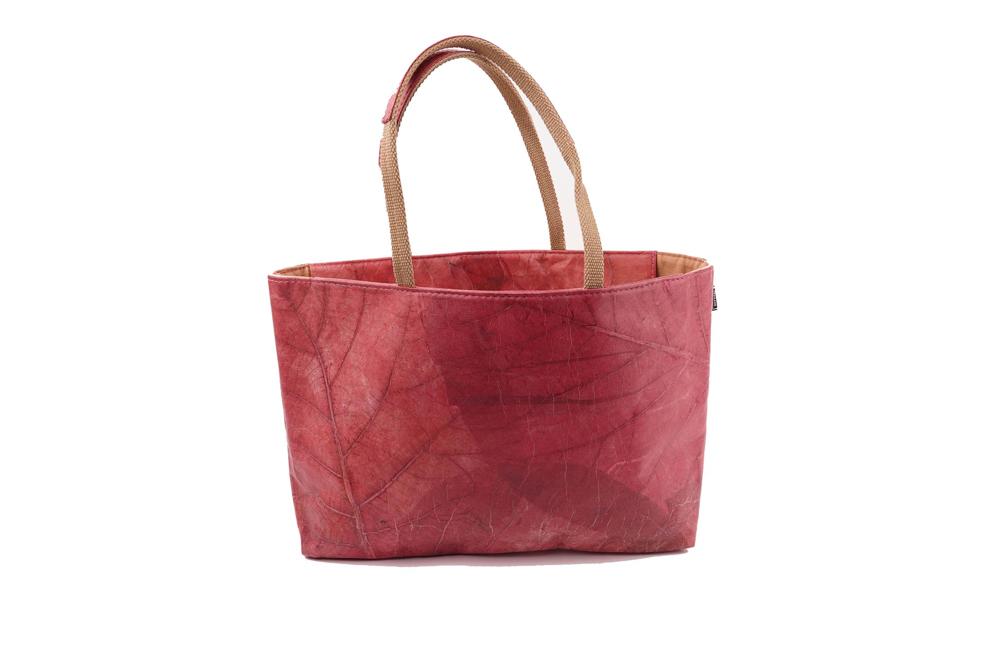 Tote Bag Lanka - Image 11