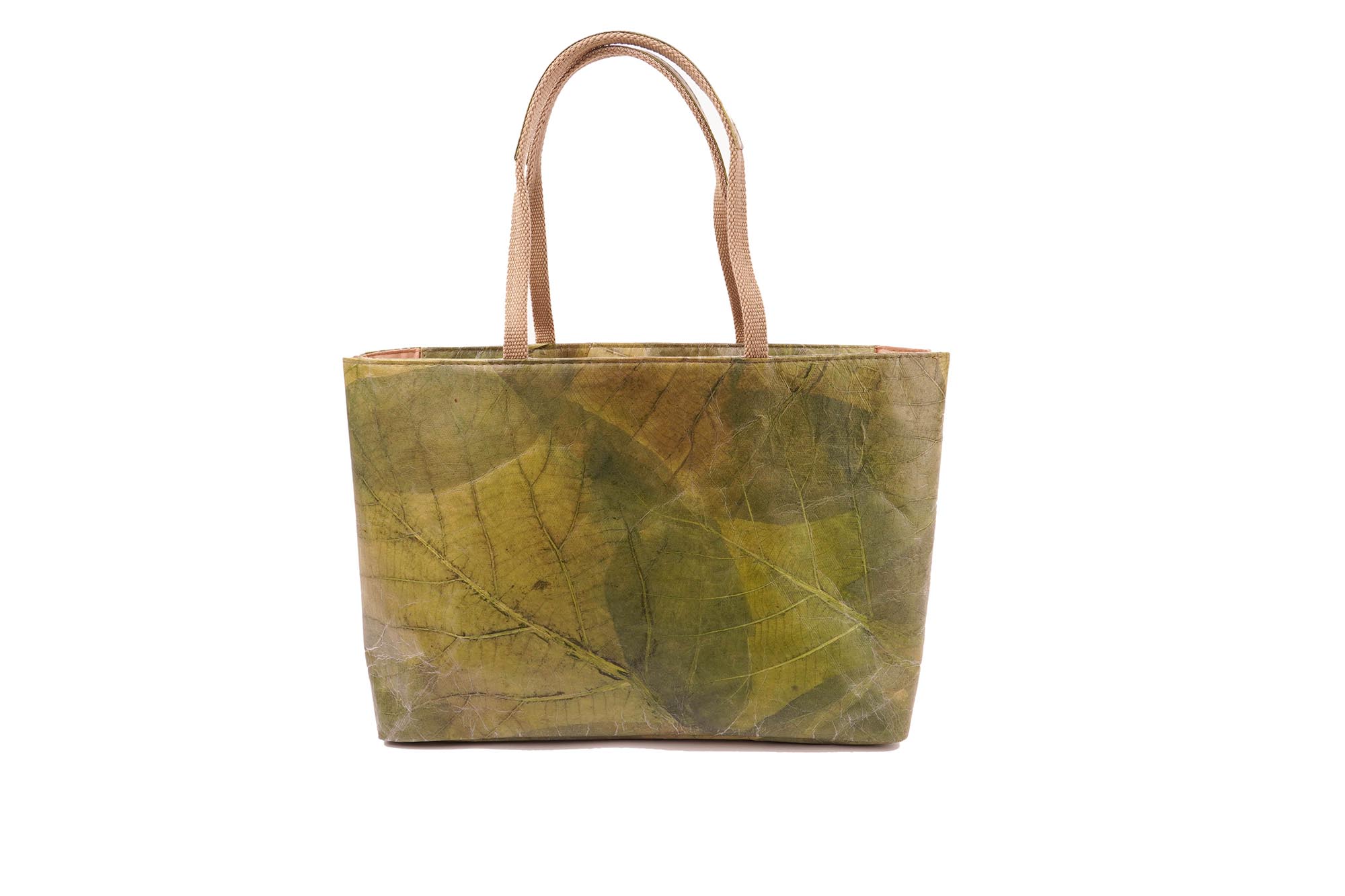 Tote Bag Lanka - Image 10