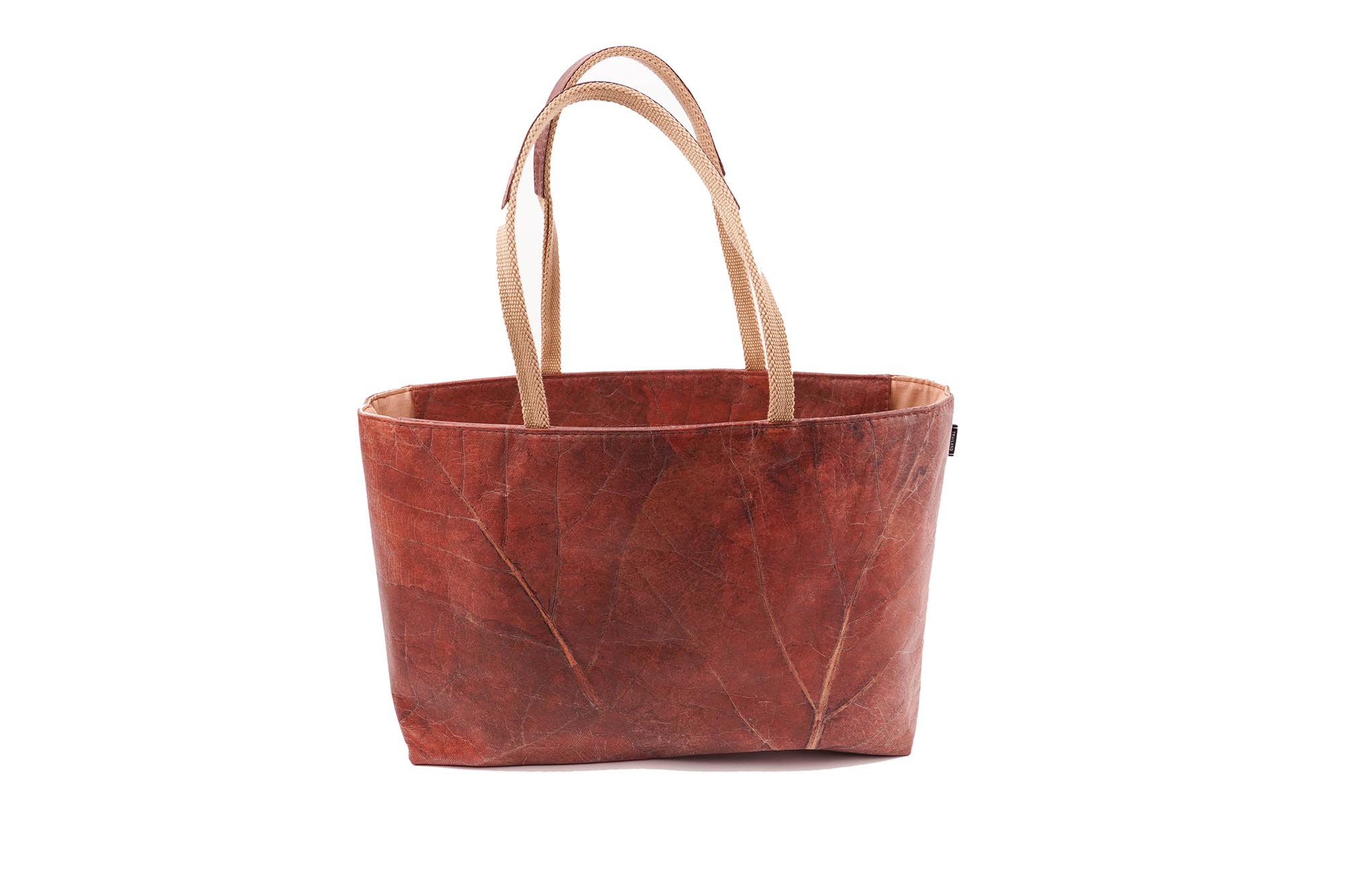 Tote Bag Lanka - Image 12