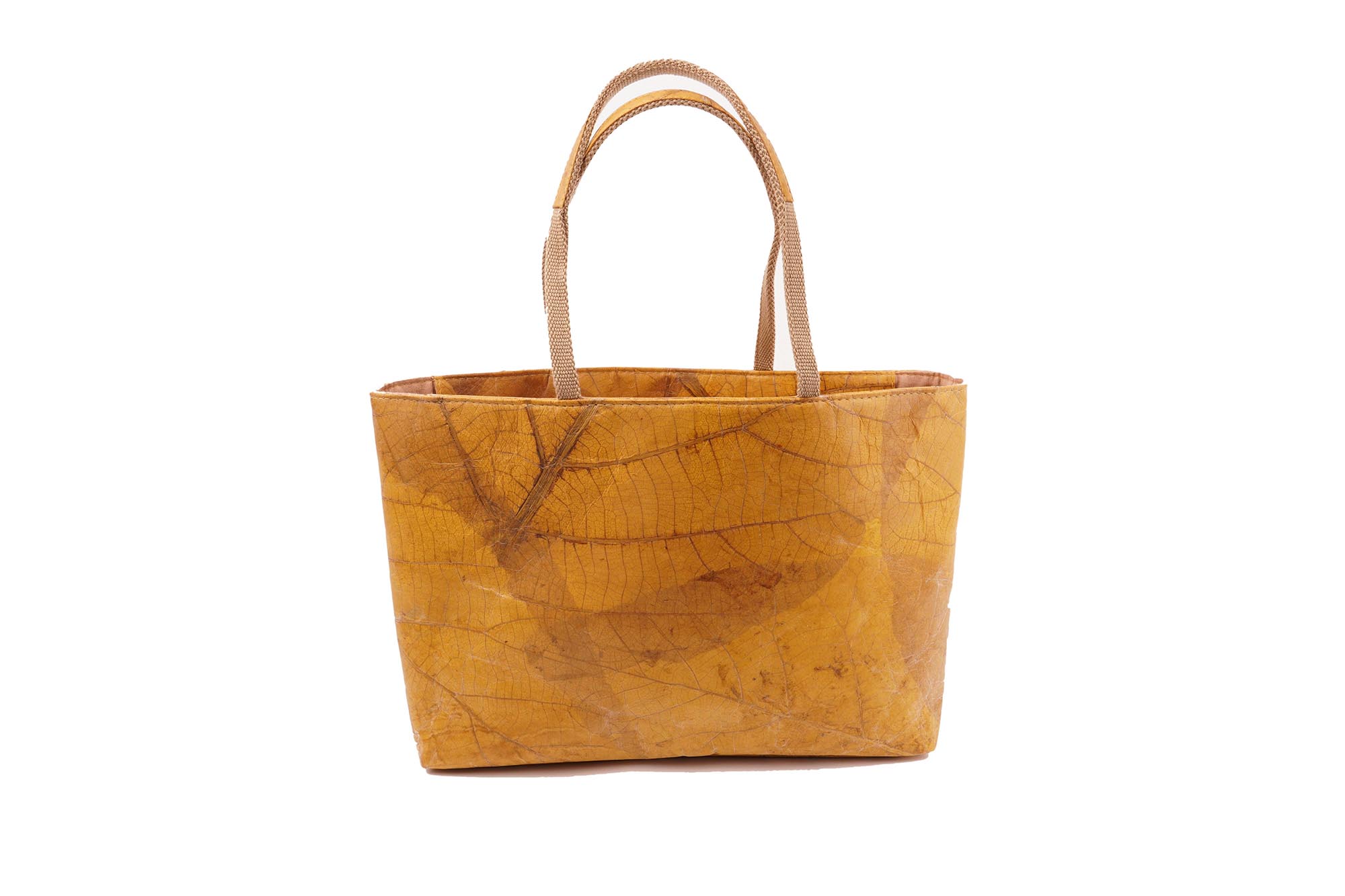 Tote Bag Lanka - Image 13
