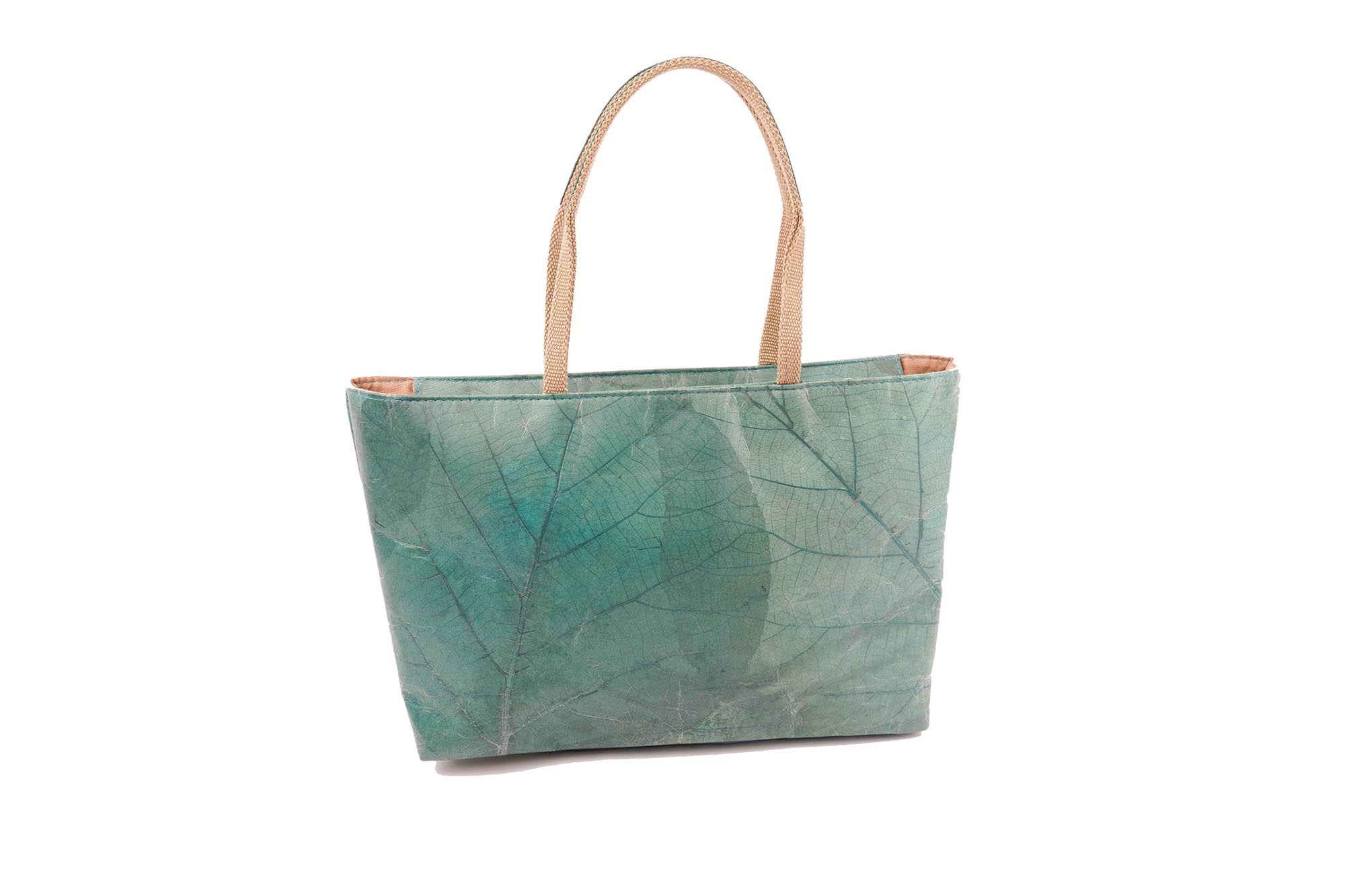 Tote Bag Lanka - Image 14