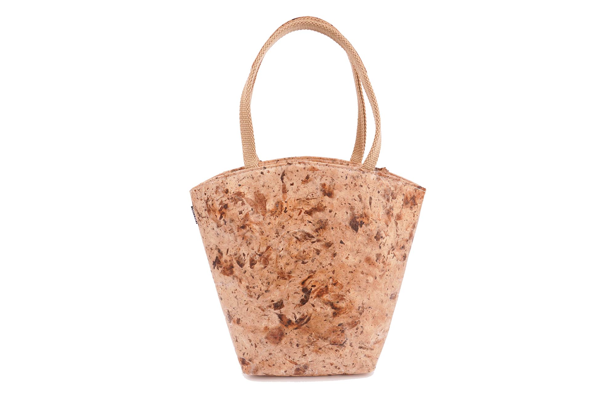 Mini Shopper Knoblauch