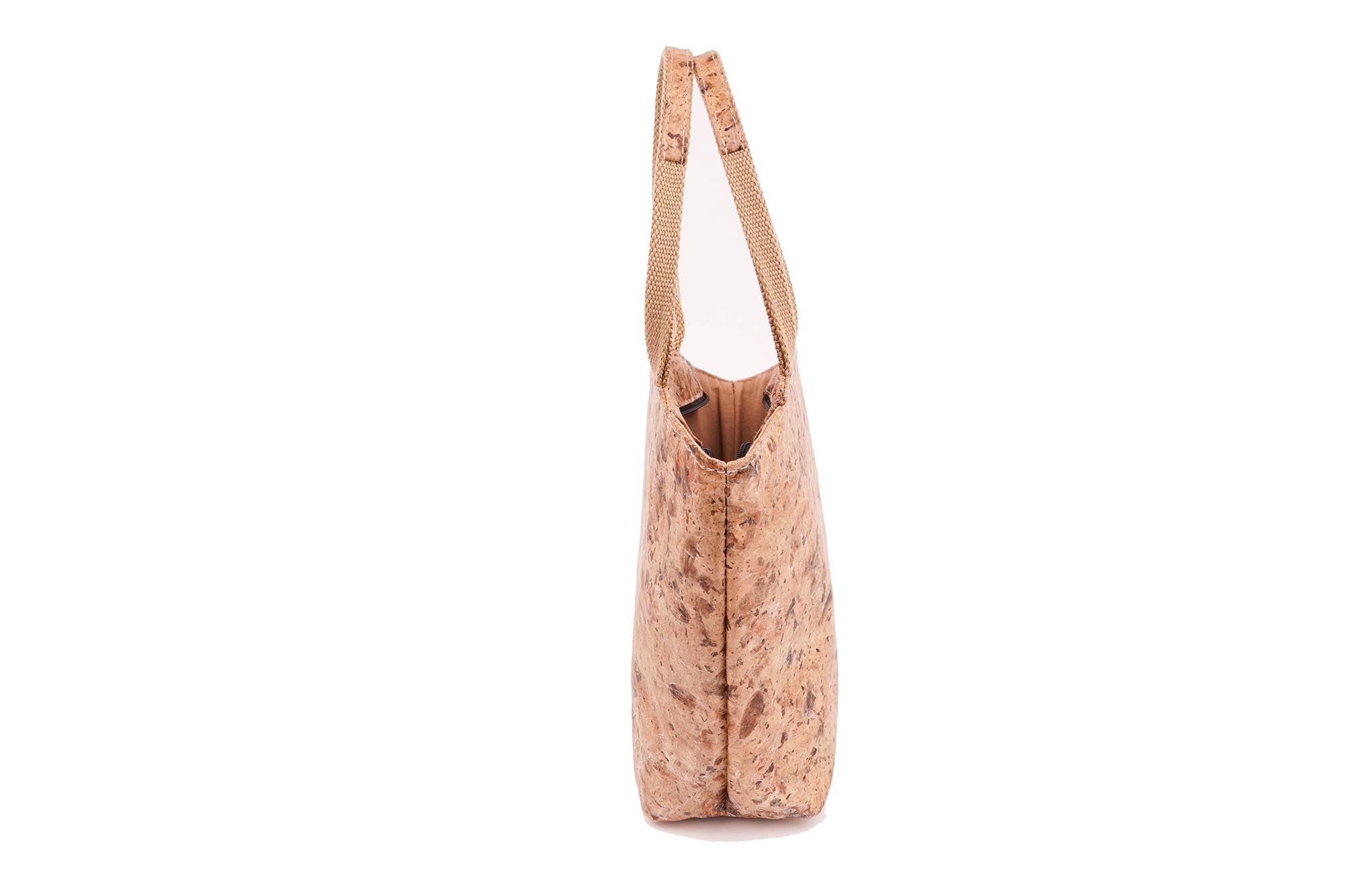 Mini Shopper Knoblauch - Image 2
