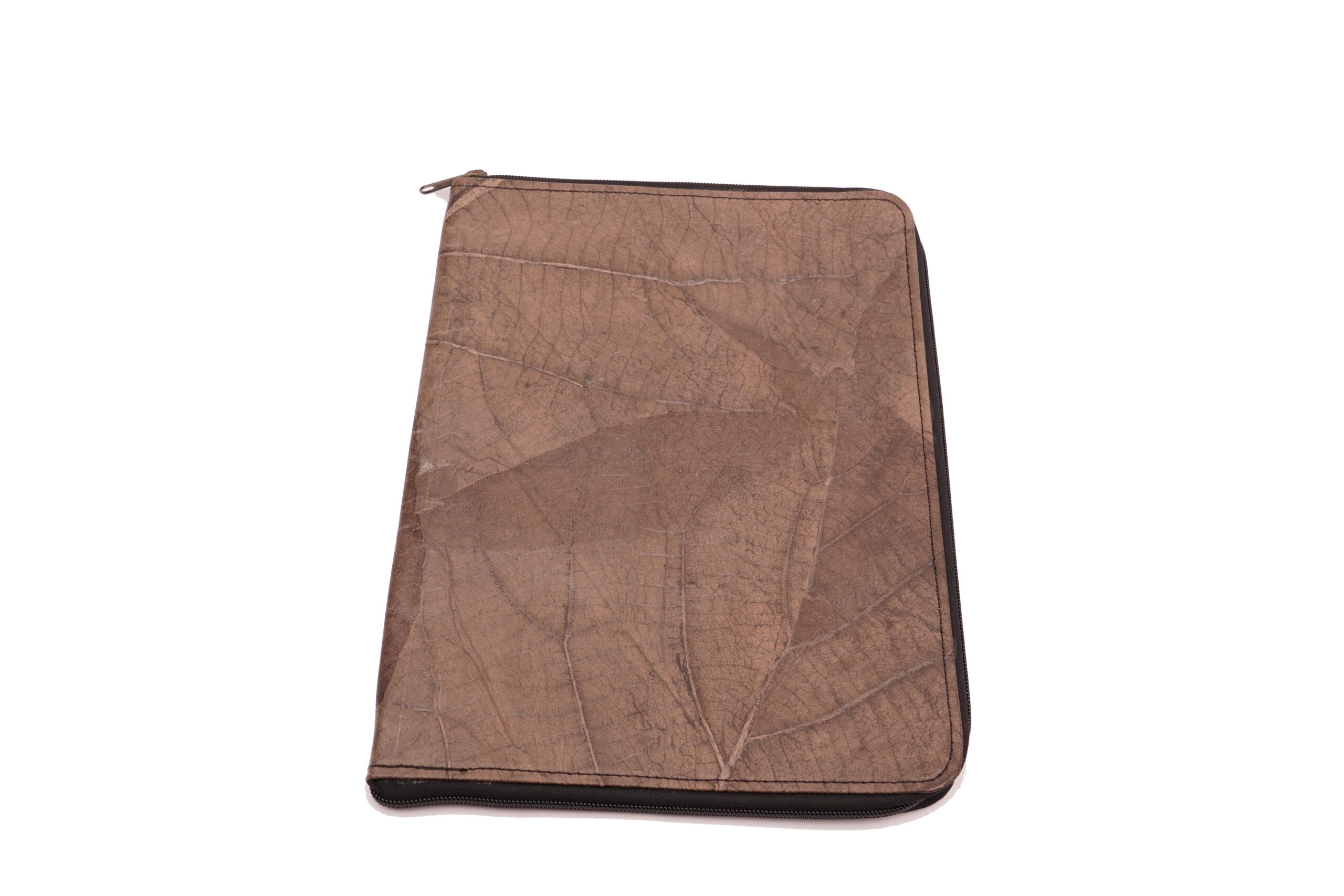 LapTop Hülle Teak 15"