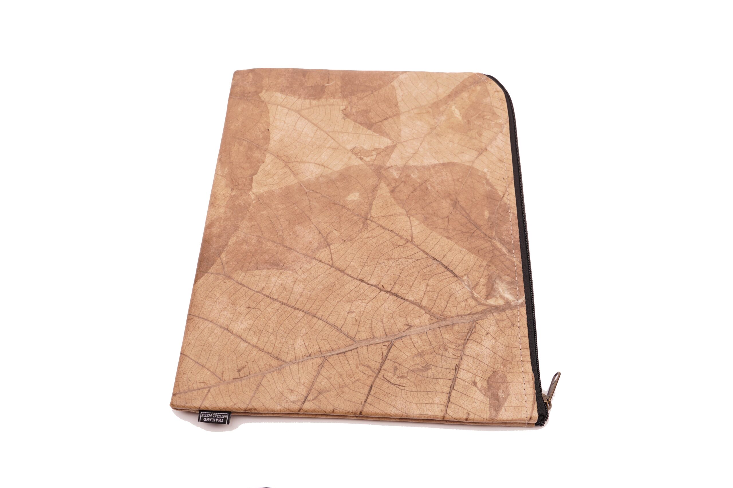 LapTop Hülle Teak 15" - Image 2