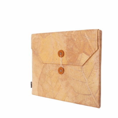 DSC02192-scaled-e1614471868623.jpg