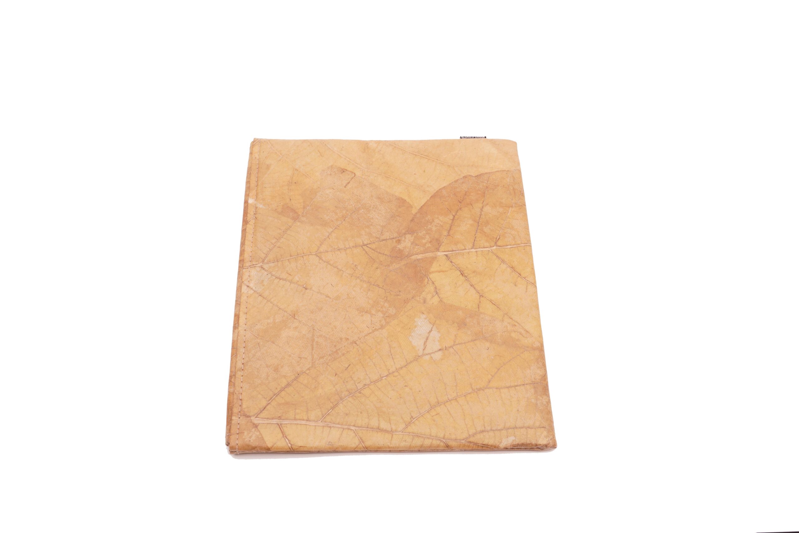 Tablet/Aktenhülle Teak 14" - Image 2