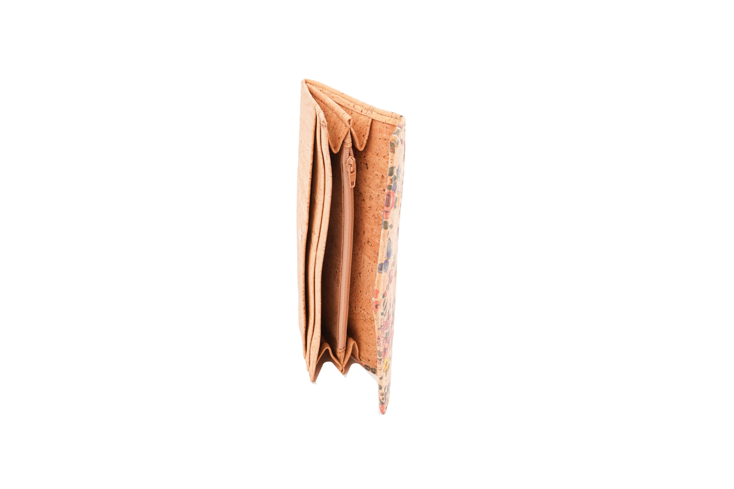Brieftasche Ines - Image 4