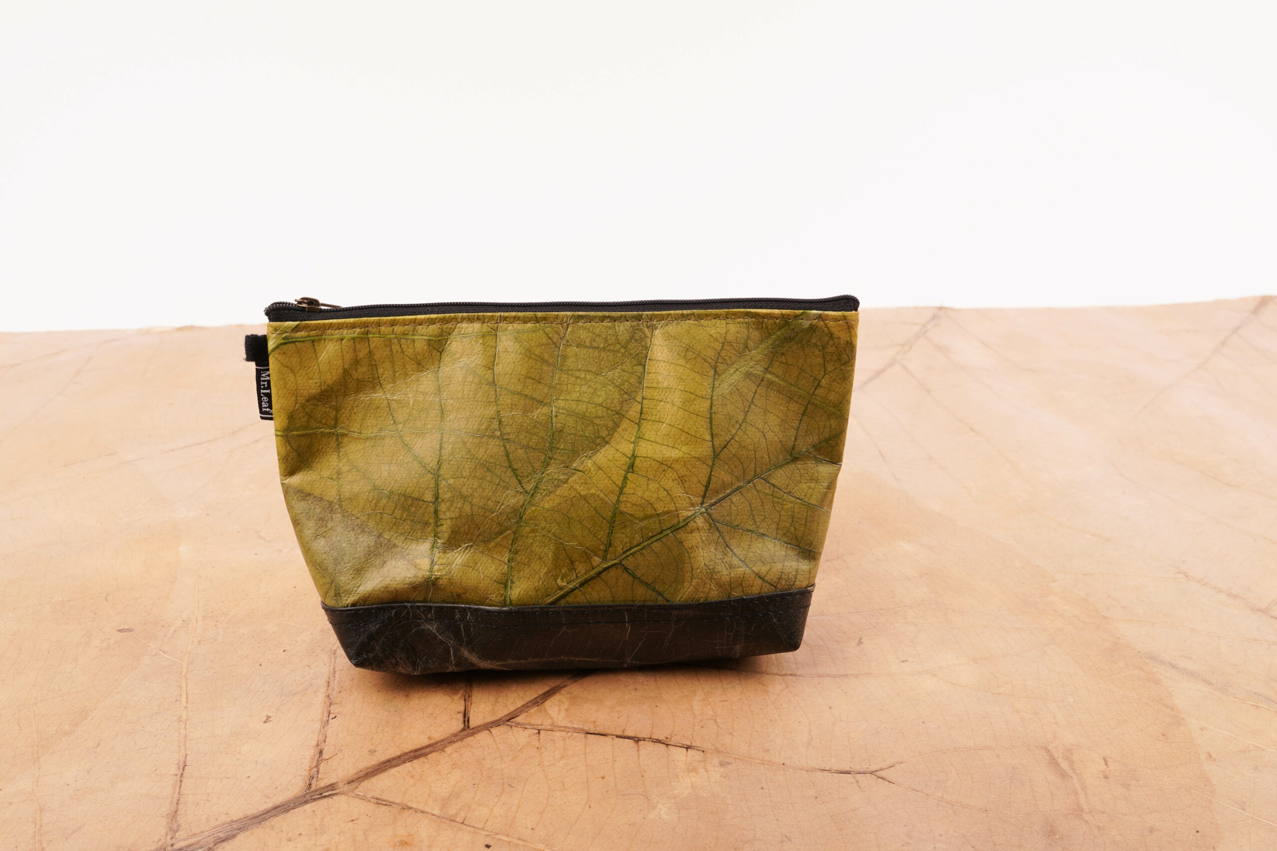 Kosmetiktasche Duo M
