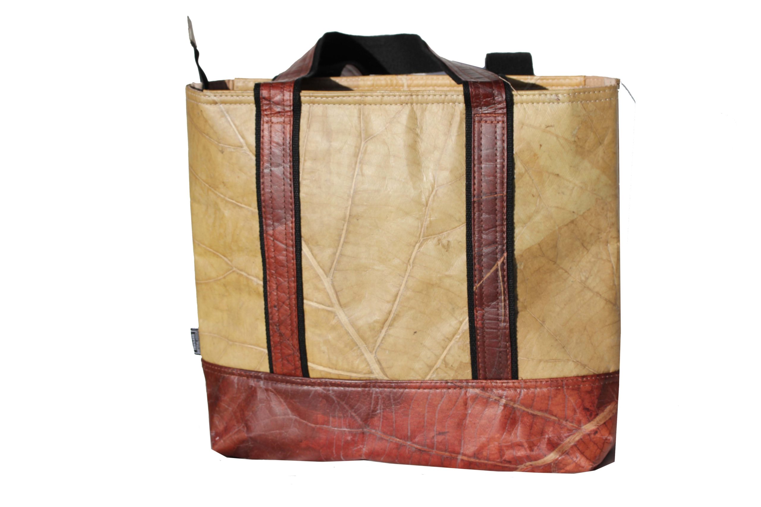 Shopper Many