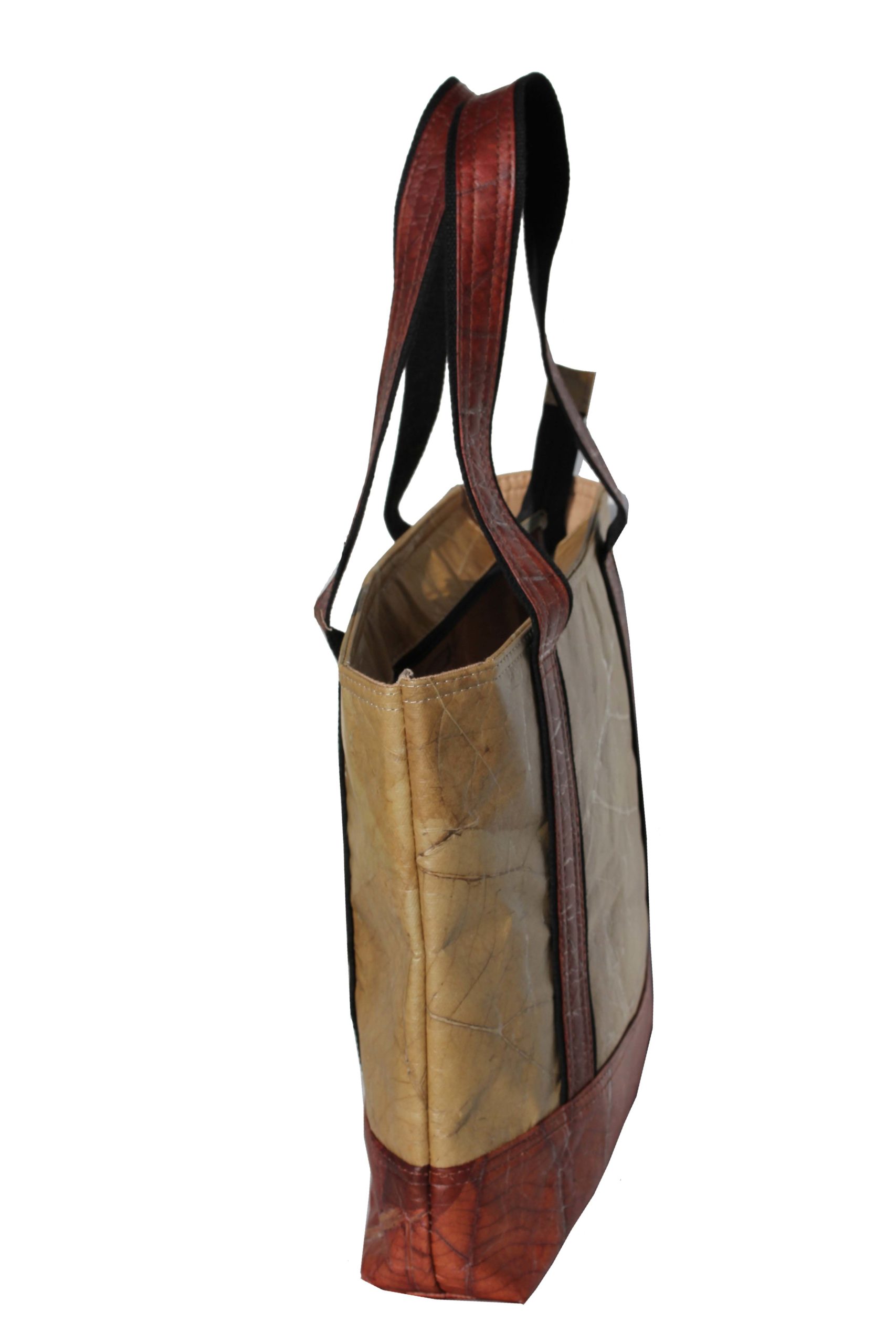 Shopper Many - Image 2
