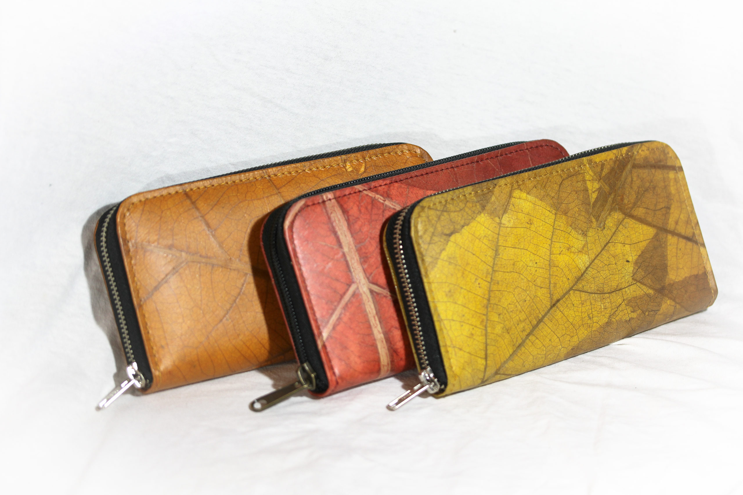 Brieftasche Cindy - Image 4