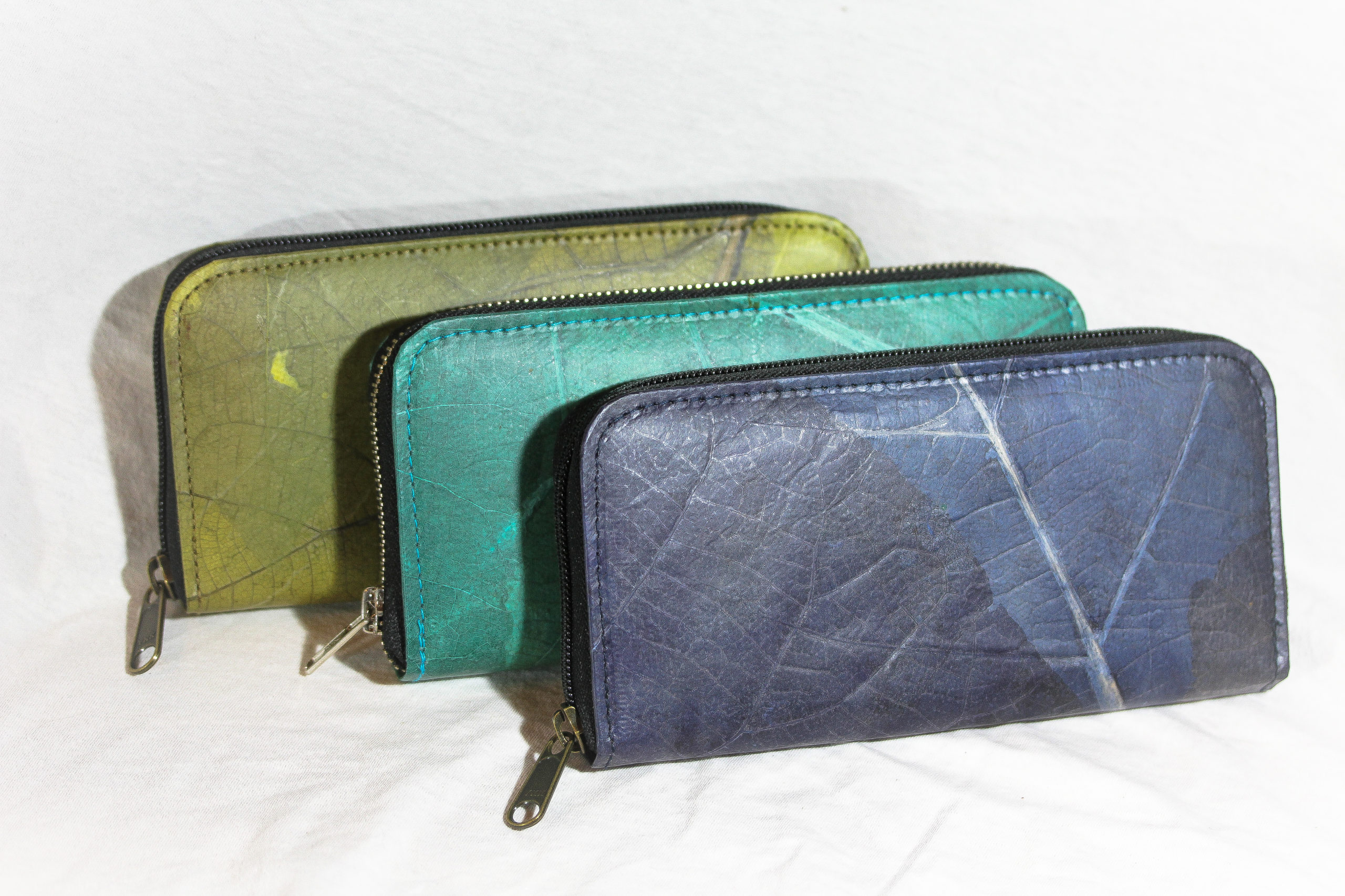 Brieftasche Cindy - Image 3