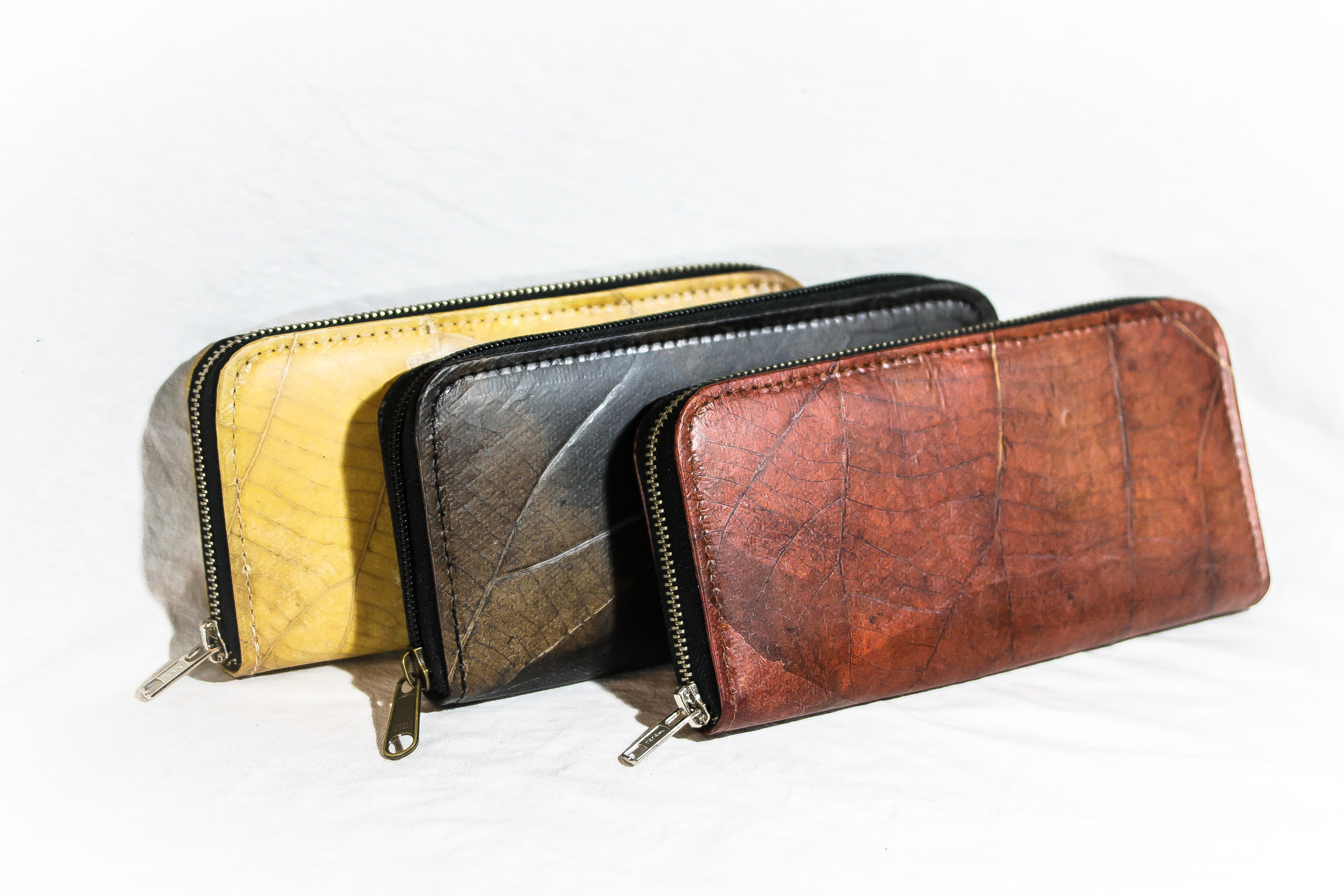 Brieftasche Cindy