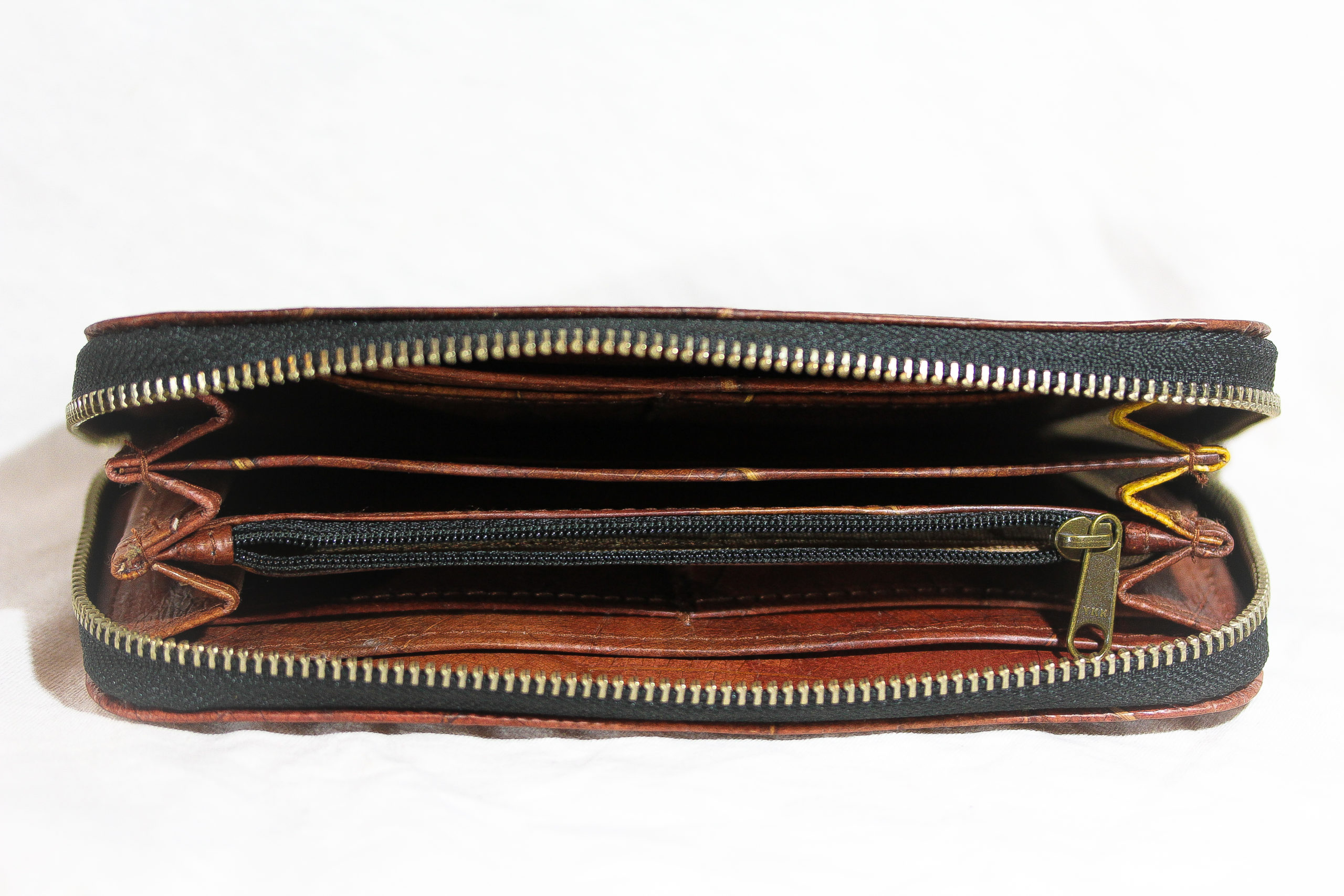Brieftasche Cindy - Image 5