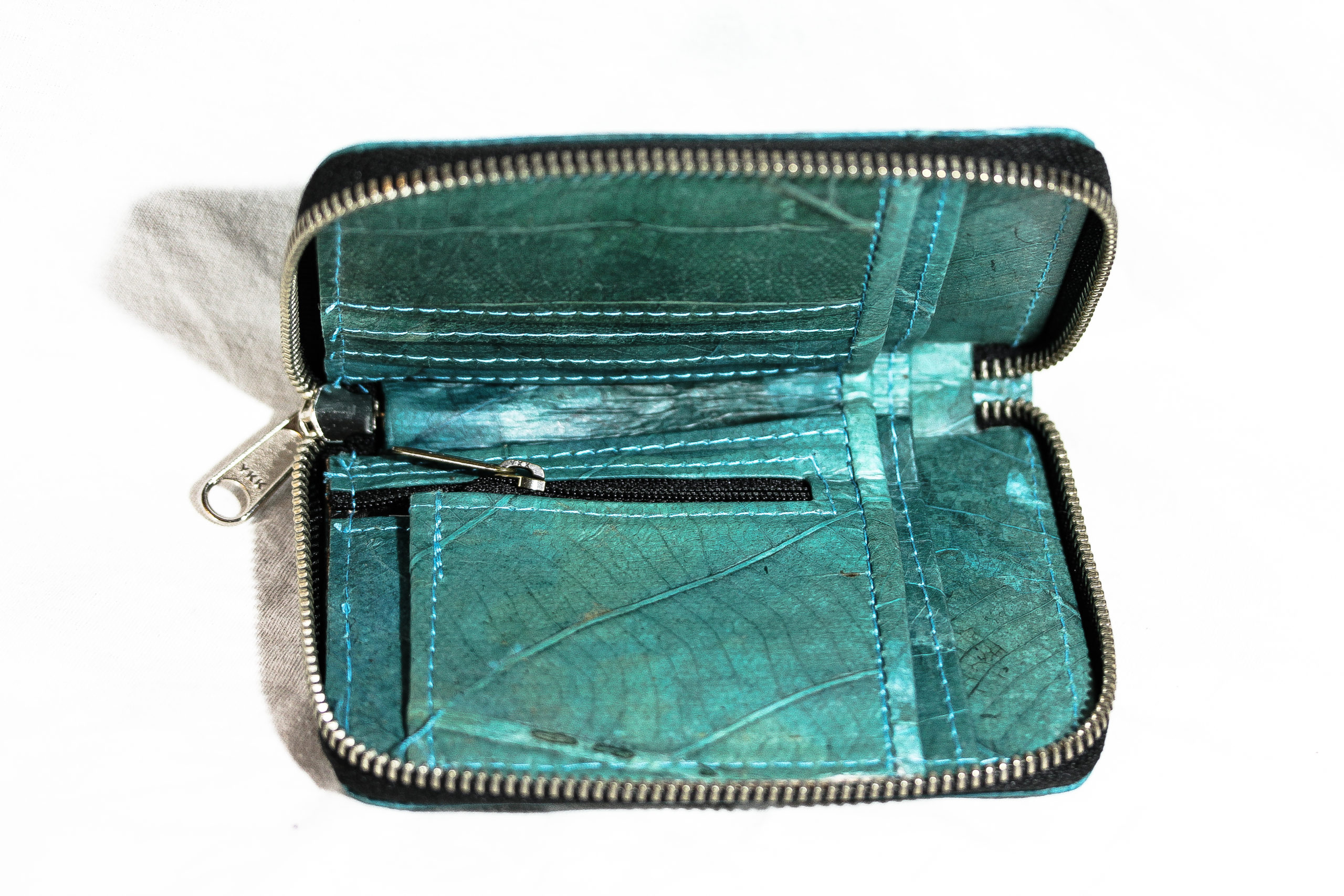 Brieftasche Clara - Image 2