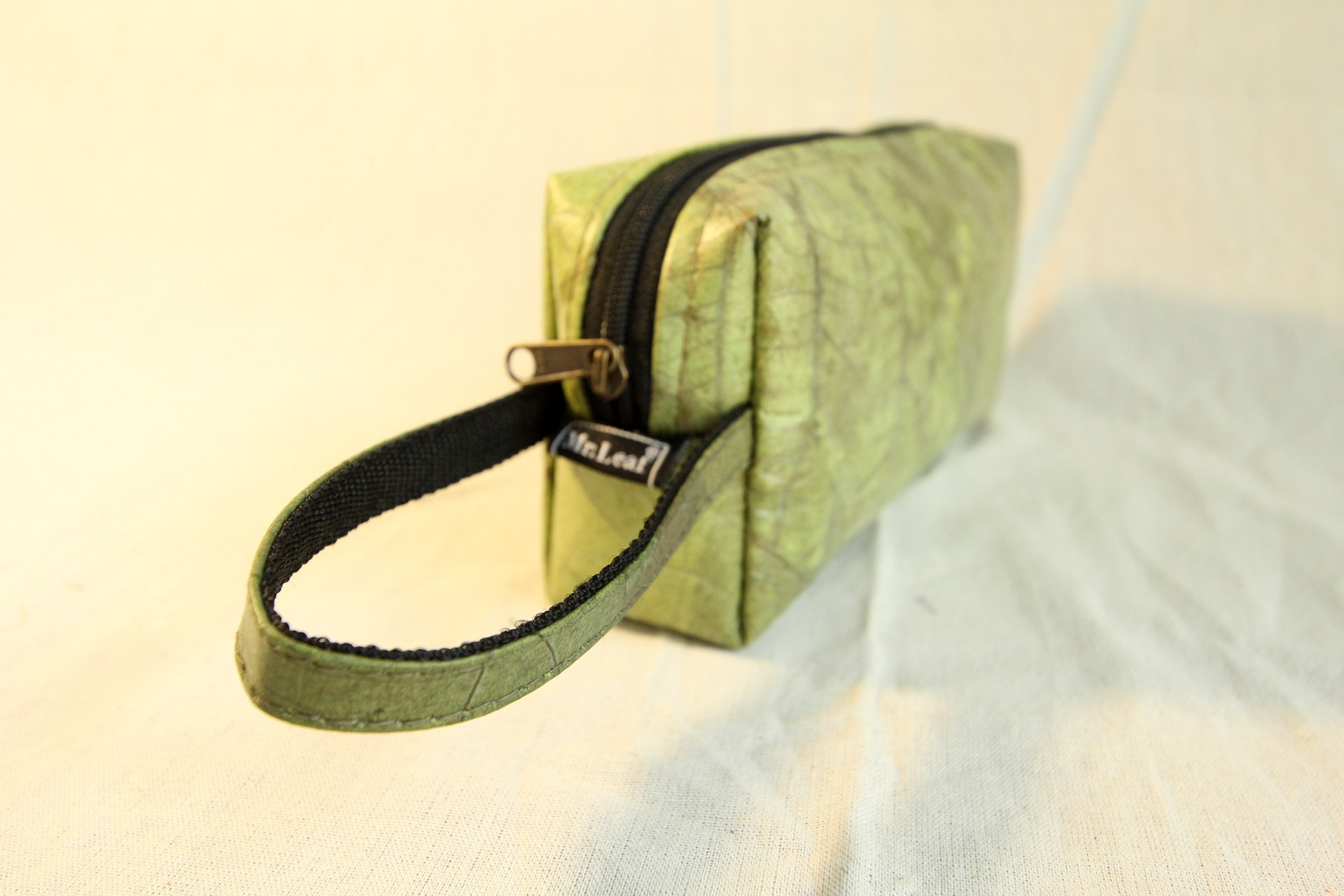 Stifthalter Maxy - Image 3