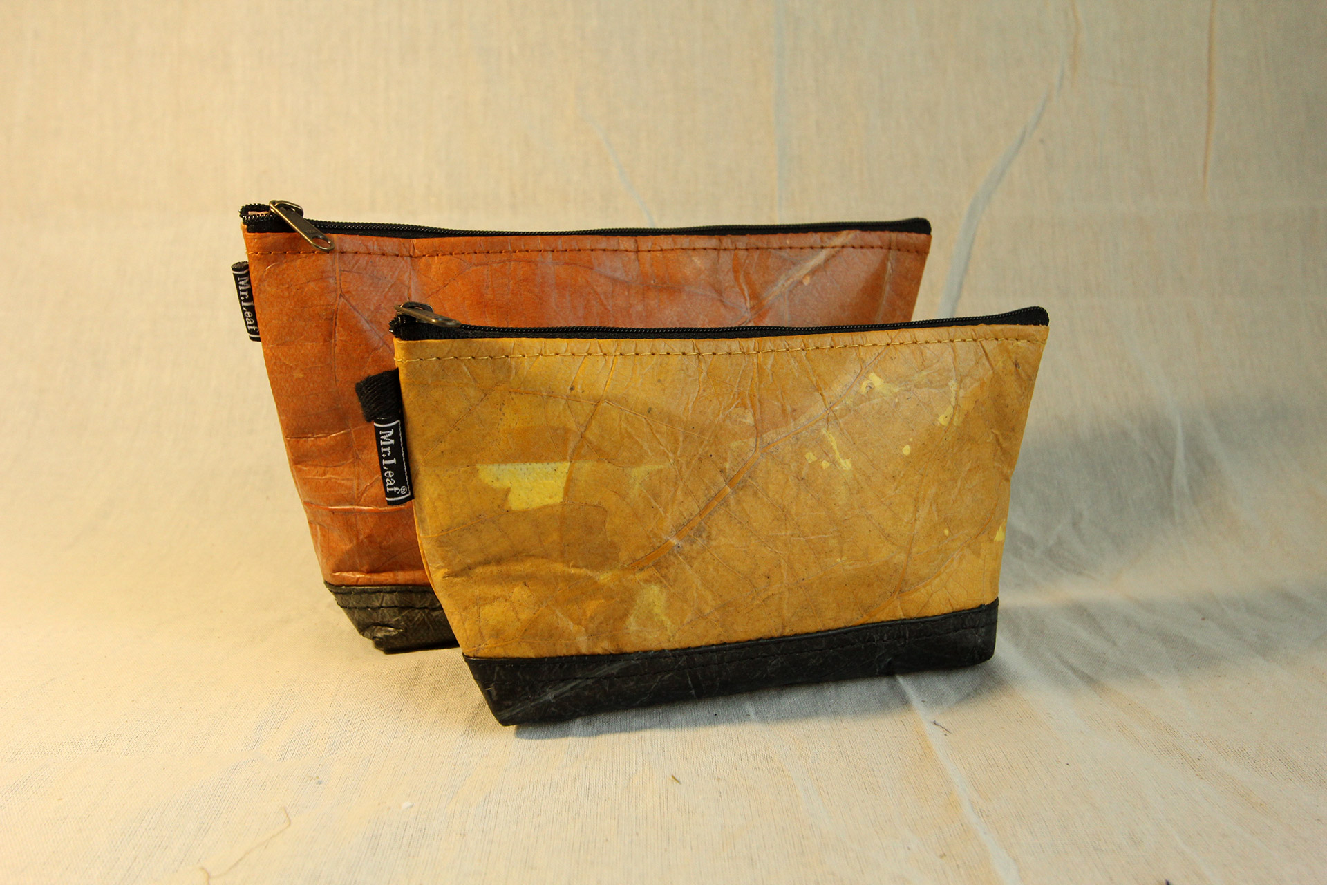 Kosmetiktasche Duo S