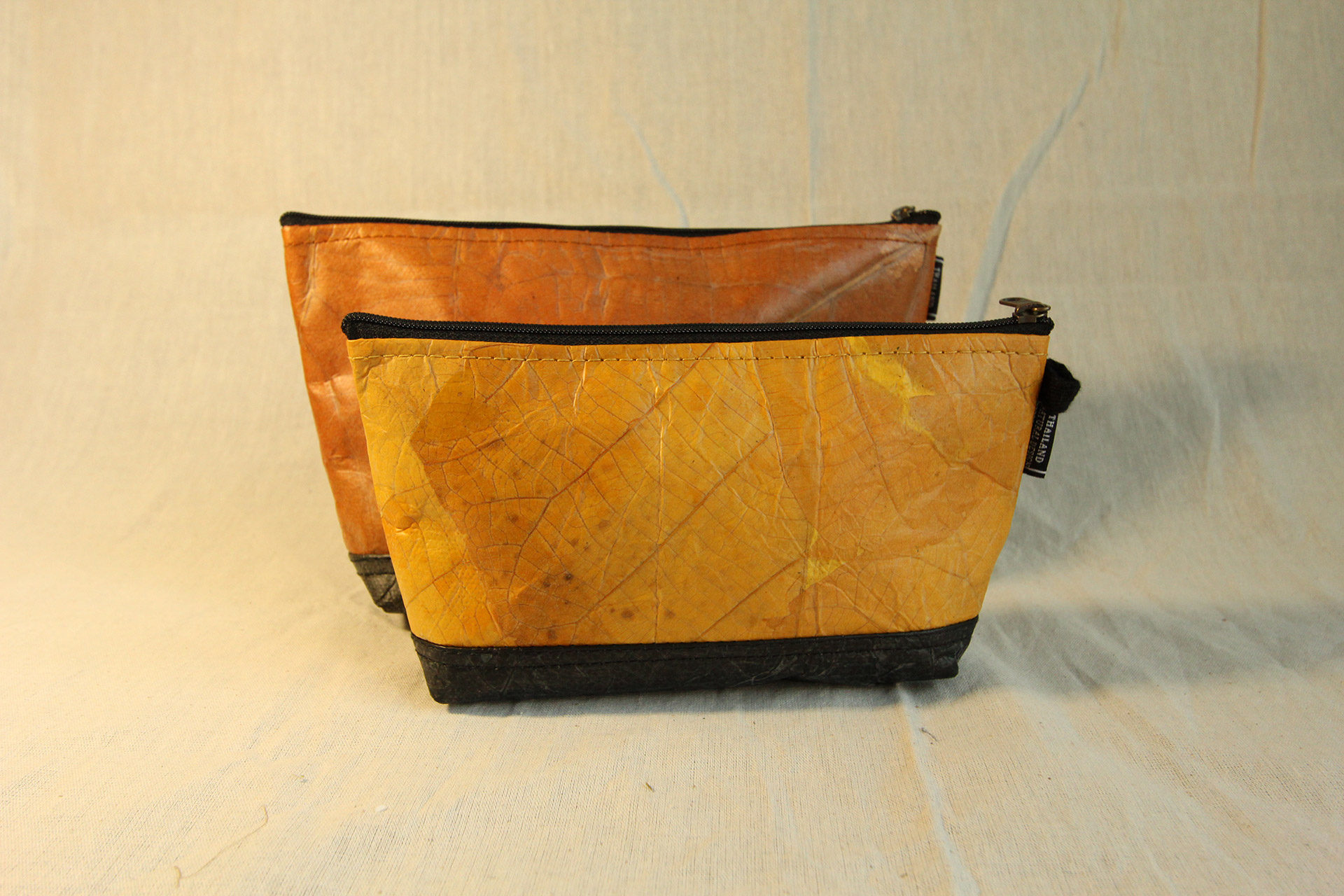 Kosmetiktasche Duo M - Image 2