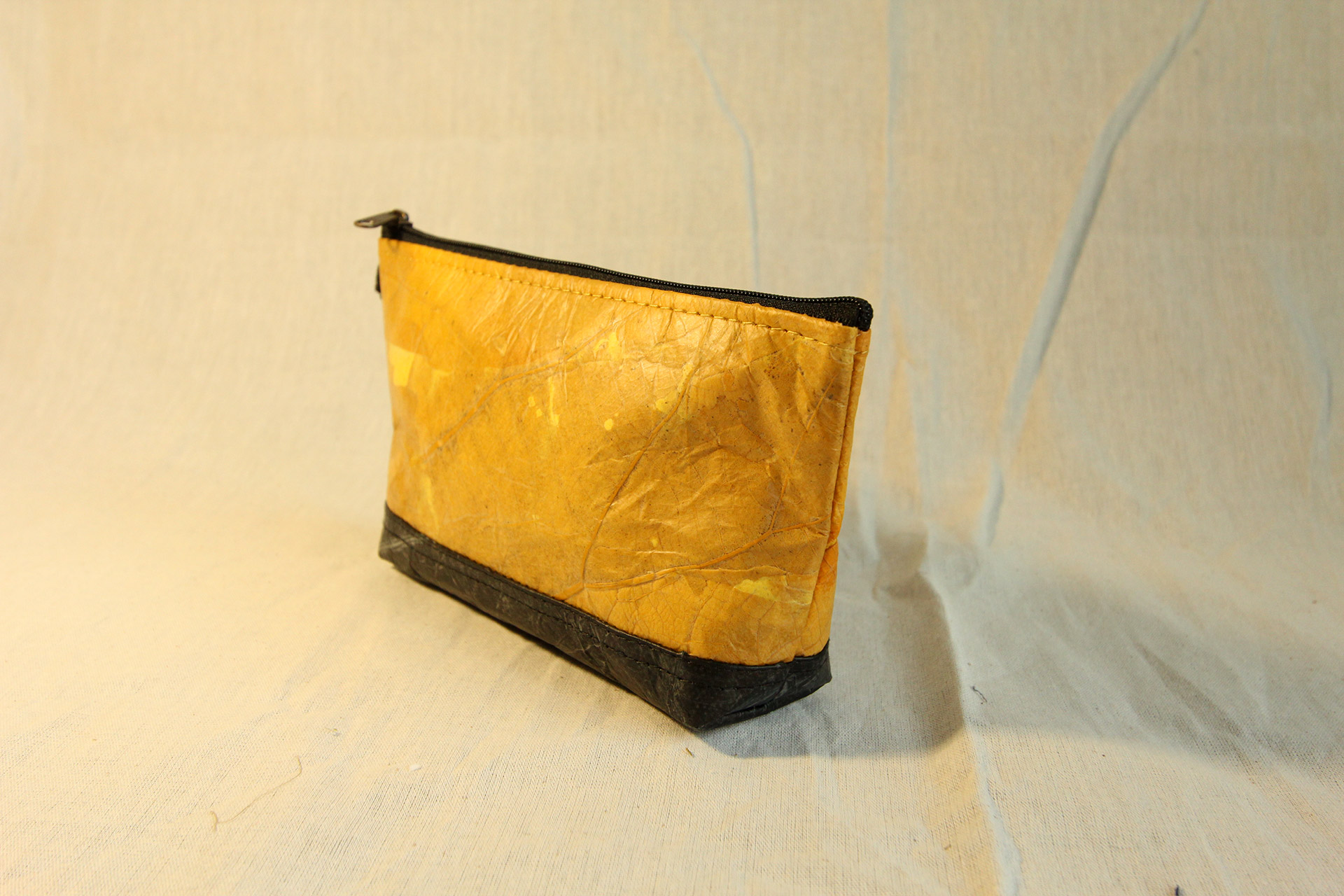 Kosmetiktasche Duo S - Image 2