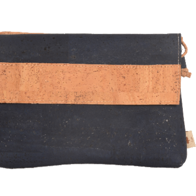 image101-210.png