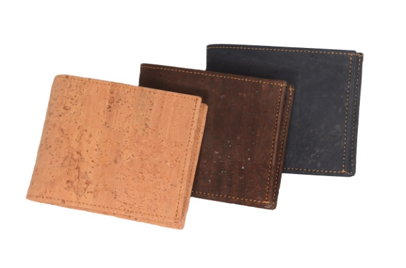 Brieftasche Men M