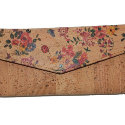 image173-353.png