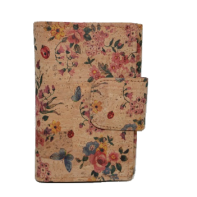 image188-383.png