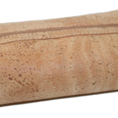 image278-560.png