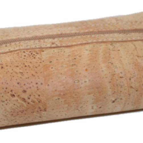 image278-560.png
