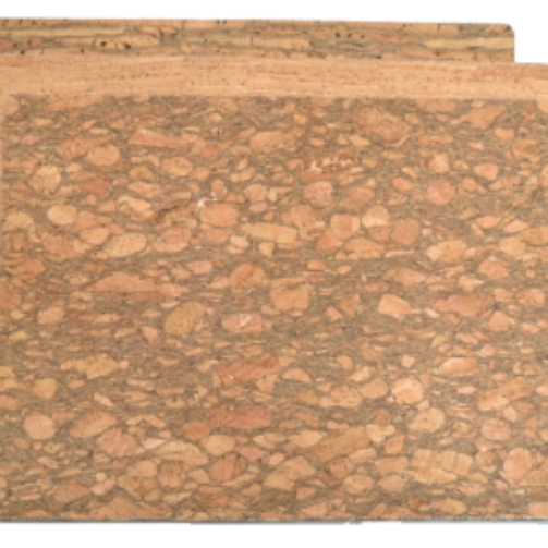 image317-638.png