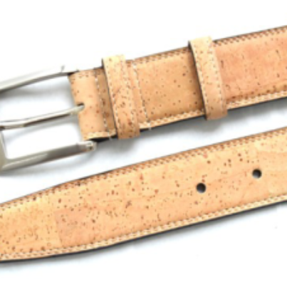 image353-710.png