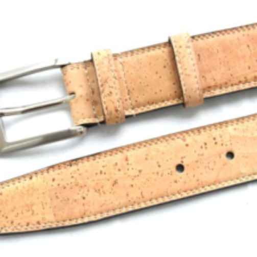 image353-710.png