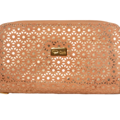 image43-94.png